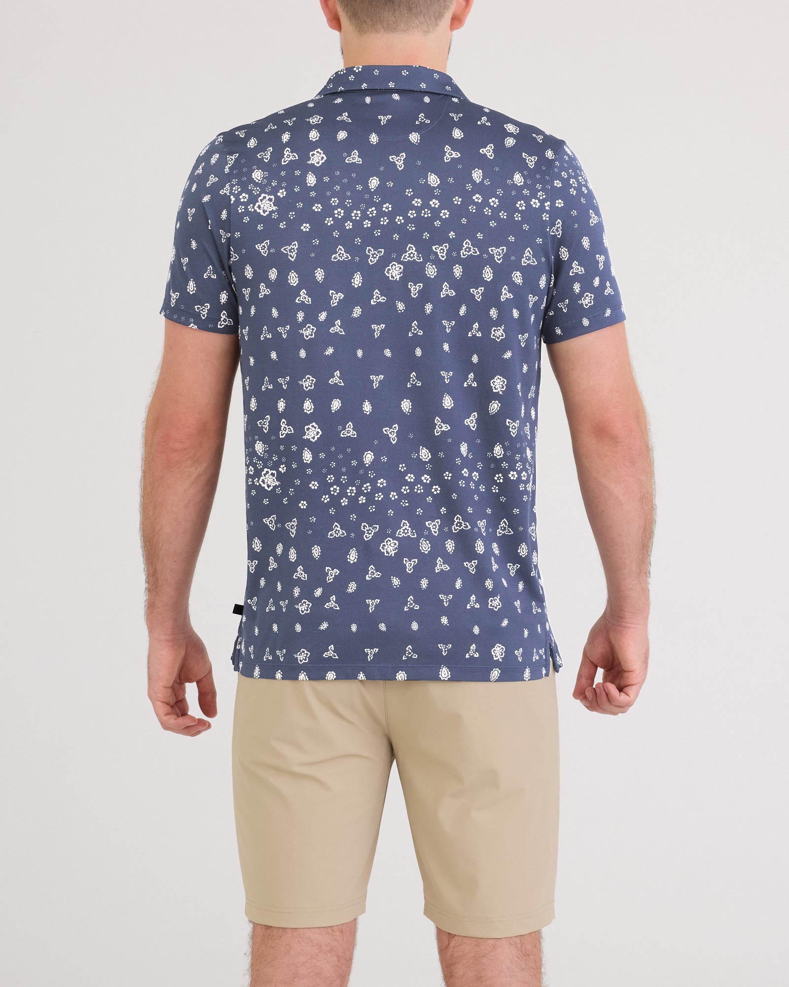 DropTemp® Dry - Image 2