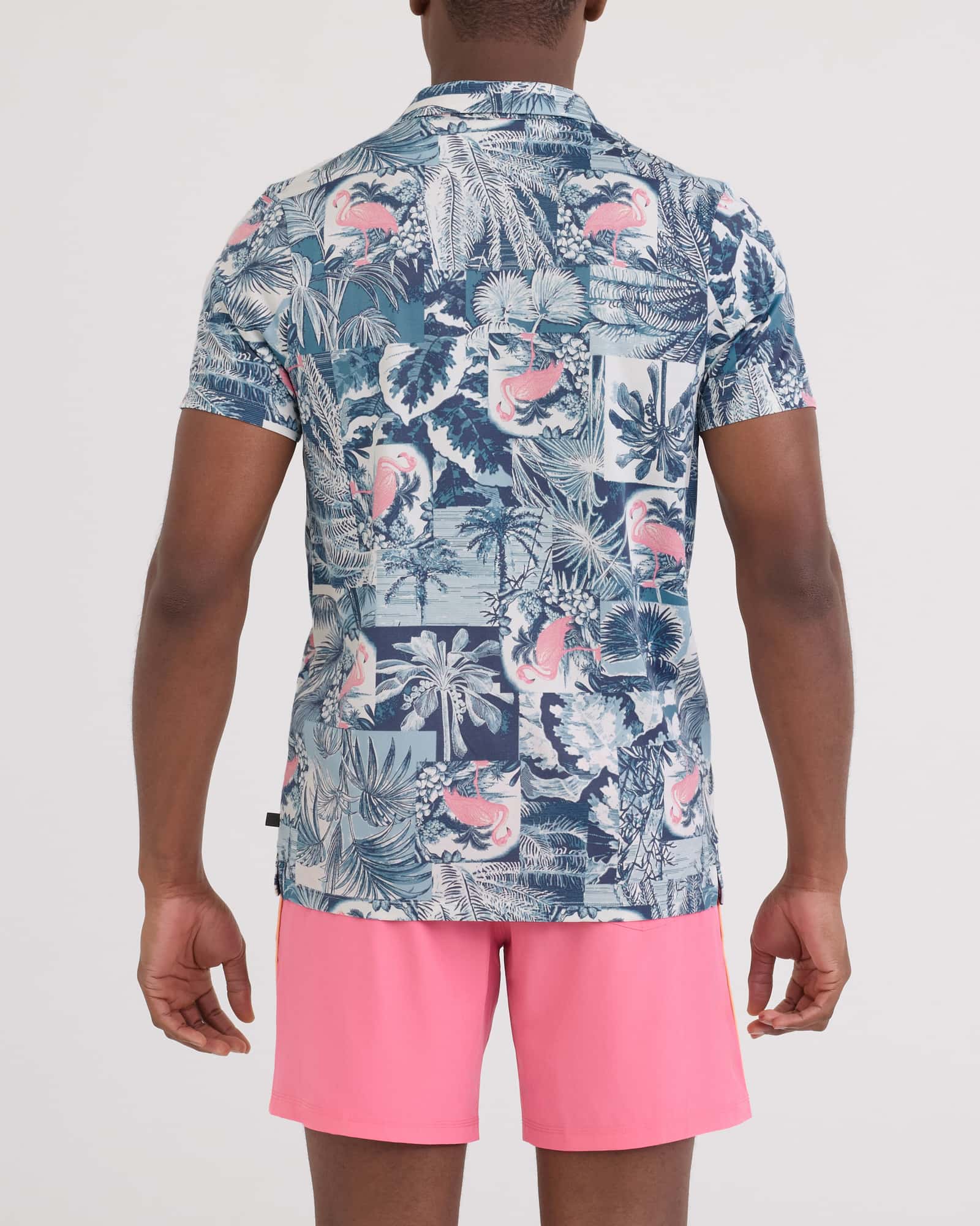 DropTemp® Dry - Image 2