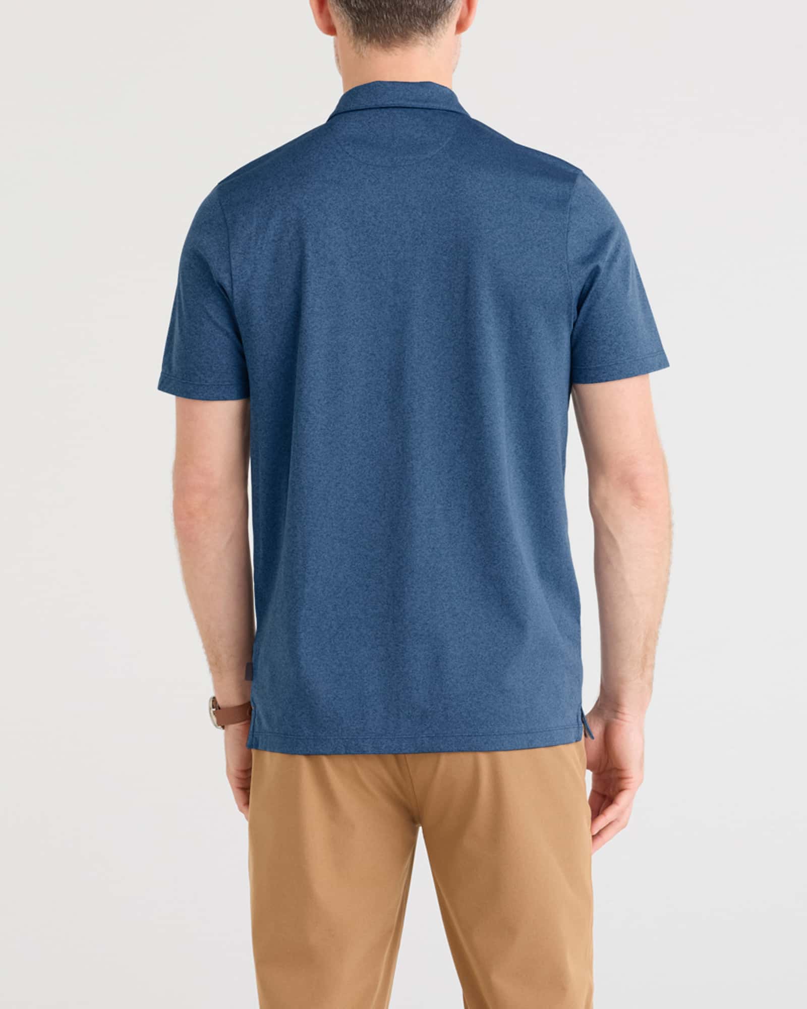 DropTemp® Dry - Image 2