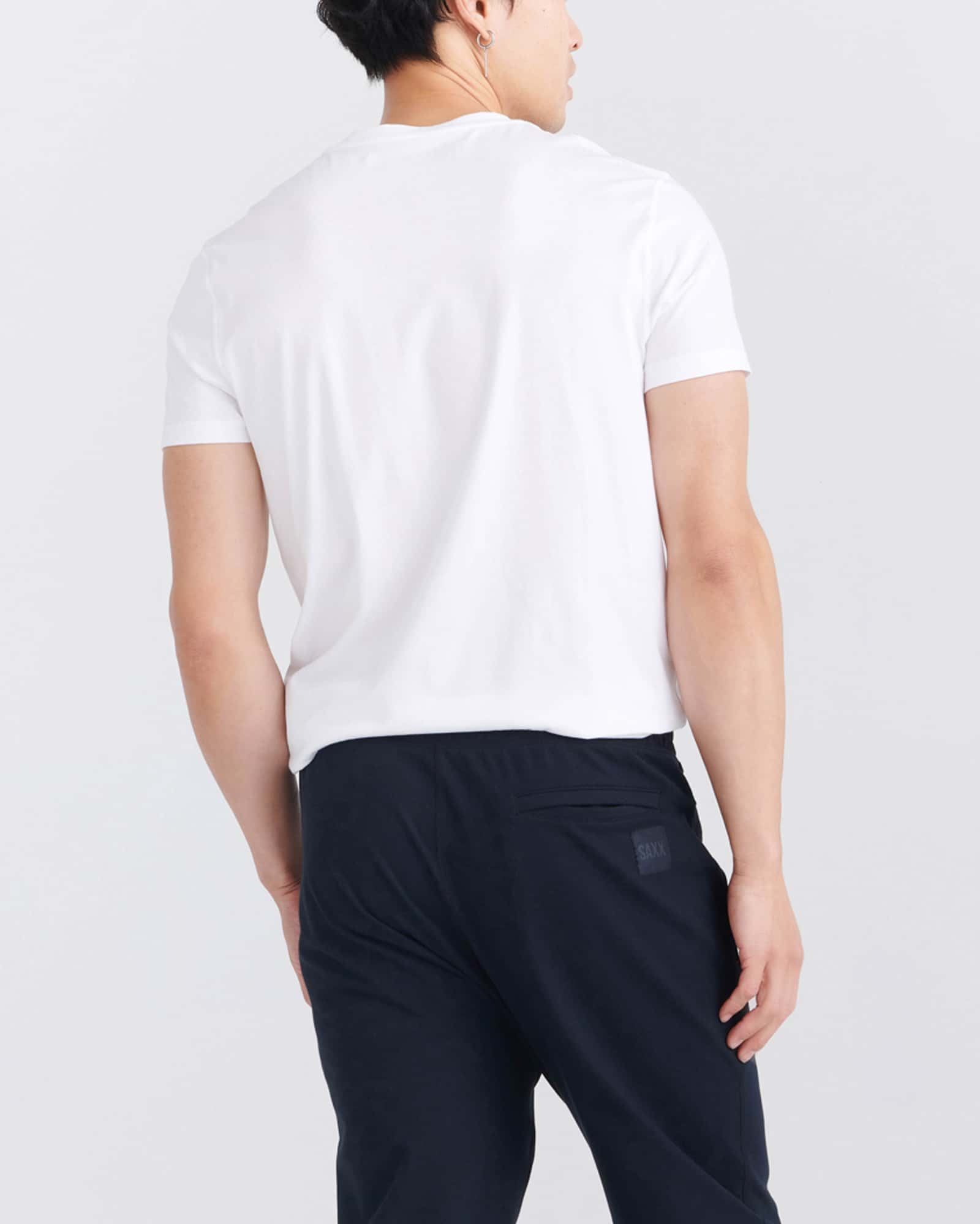 DropTemp® Cooling Cotton - Image 2