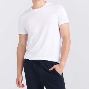 DropTemp® Cooling Cotton