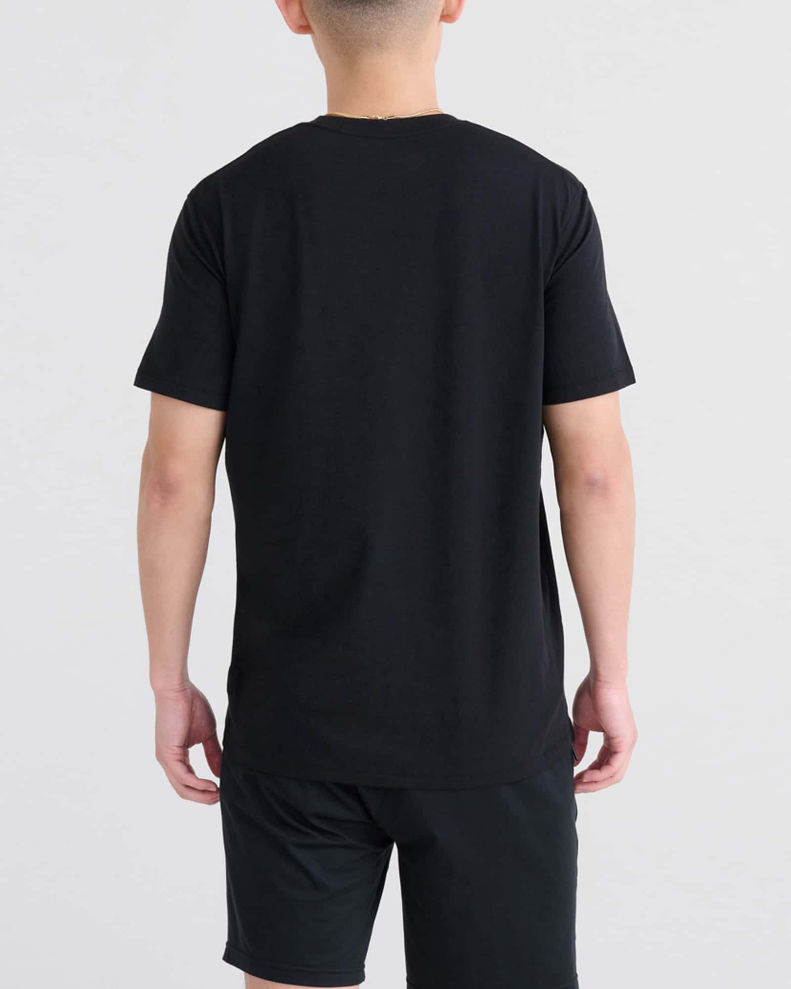DropTemp® Cooling Cotton - Image 2