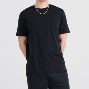 DropTemp® Cooling Cotton