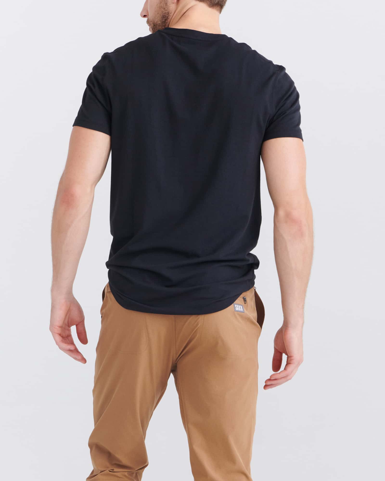 DropTemp® Cooling Cotton - Image 2