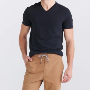 DropTemp® Cooling Cotton