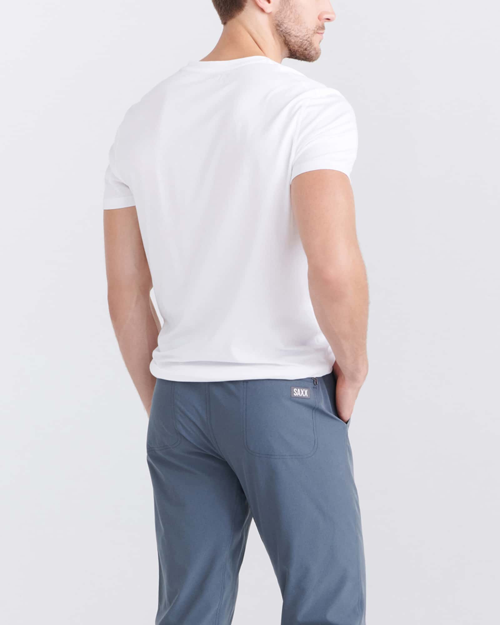DropTemp® Cooling Cotton - Image 2