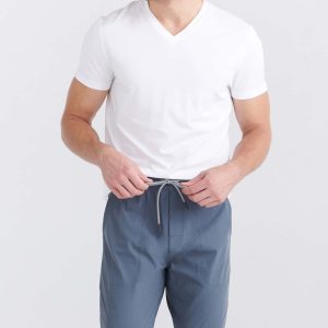 DropTemp® Cooling Cotton