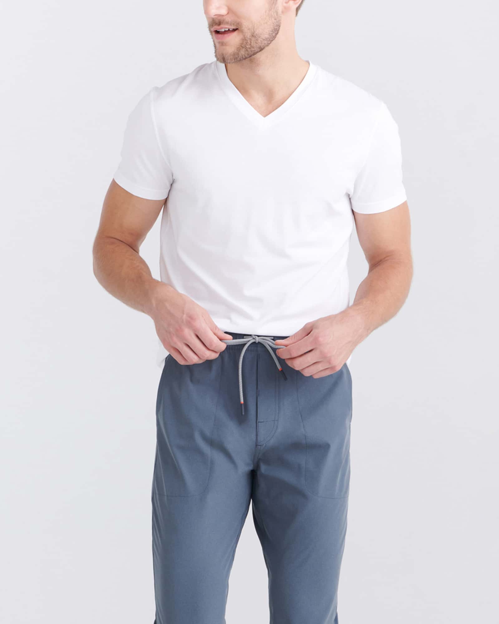 DropTemp® Cooling Cotton