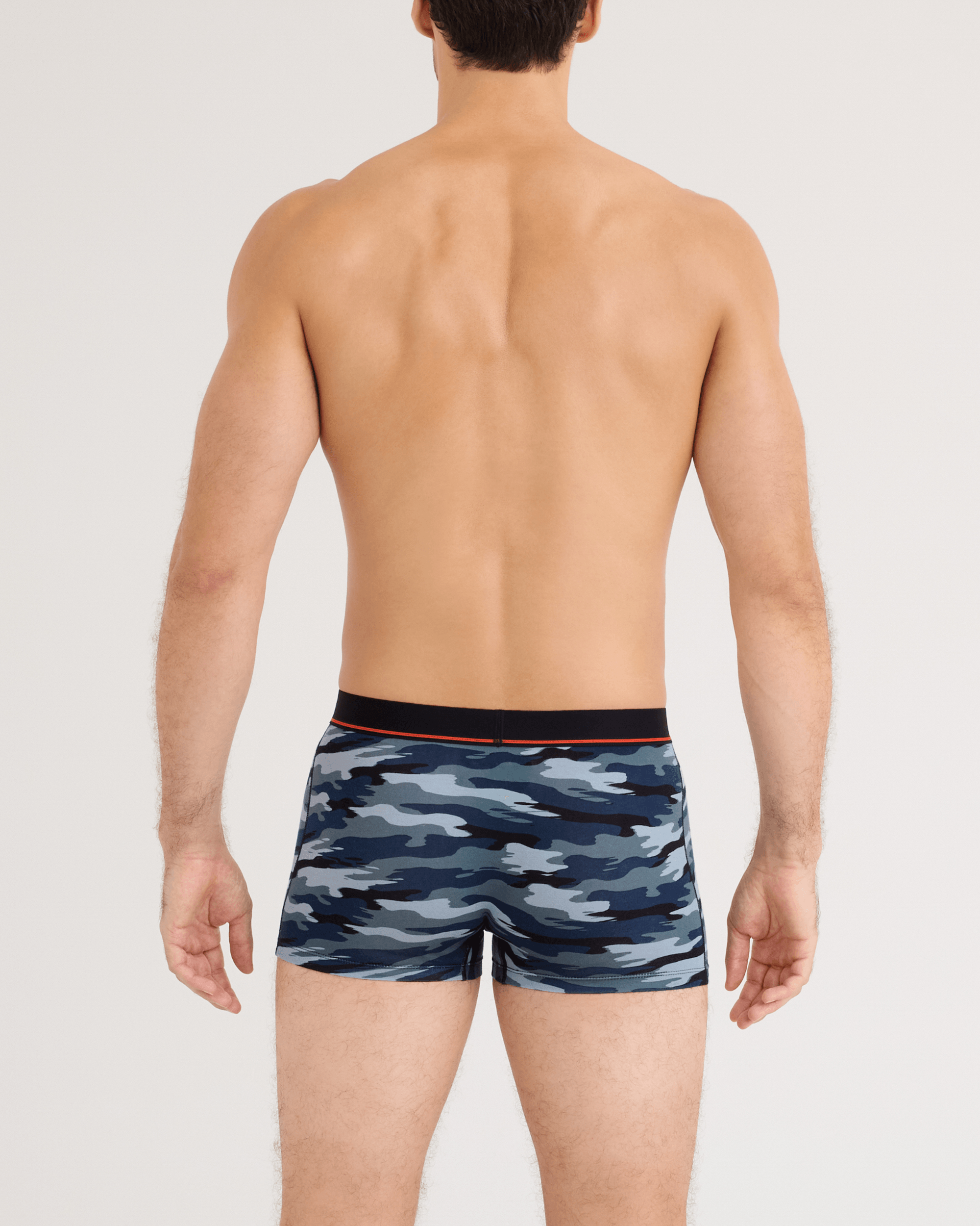 Non-Stop Stretch Cotton (2 Pack) - Image 3