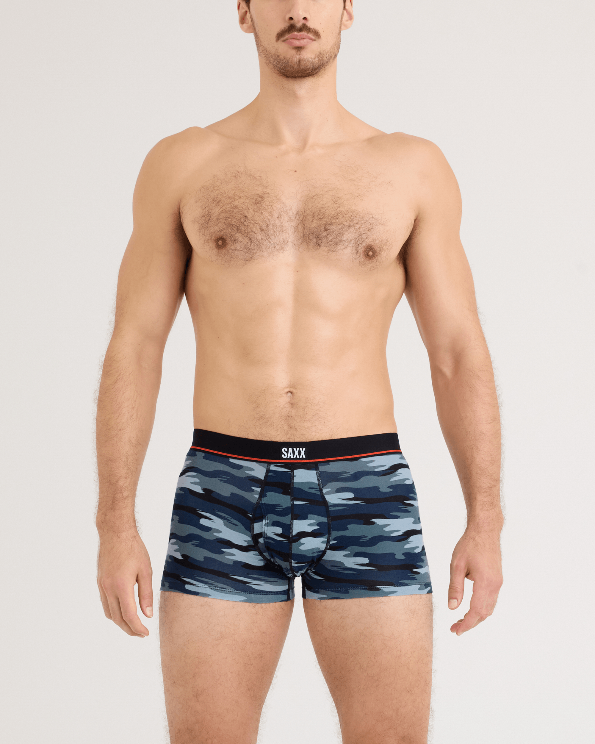 Non-Stop Stretch Cotton (2 Pack) - Image 2
