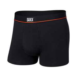 Non-Stop Stretch Cotton
