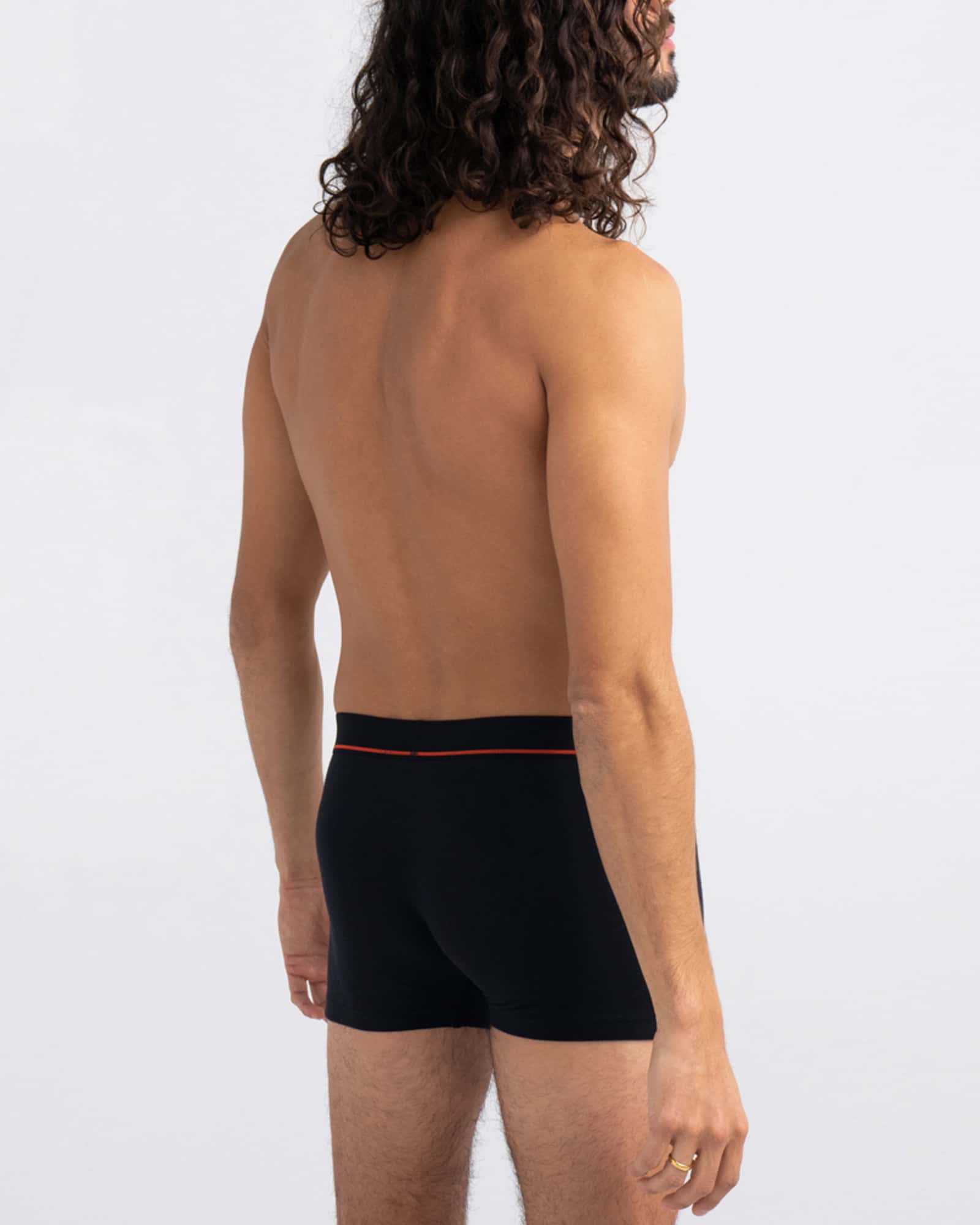 Non-Stop Stretch Cotton (3 Pack) - Image 3