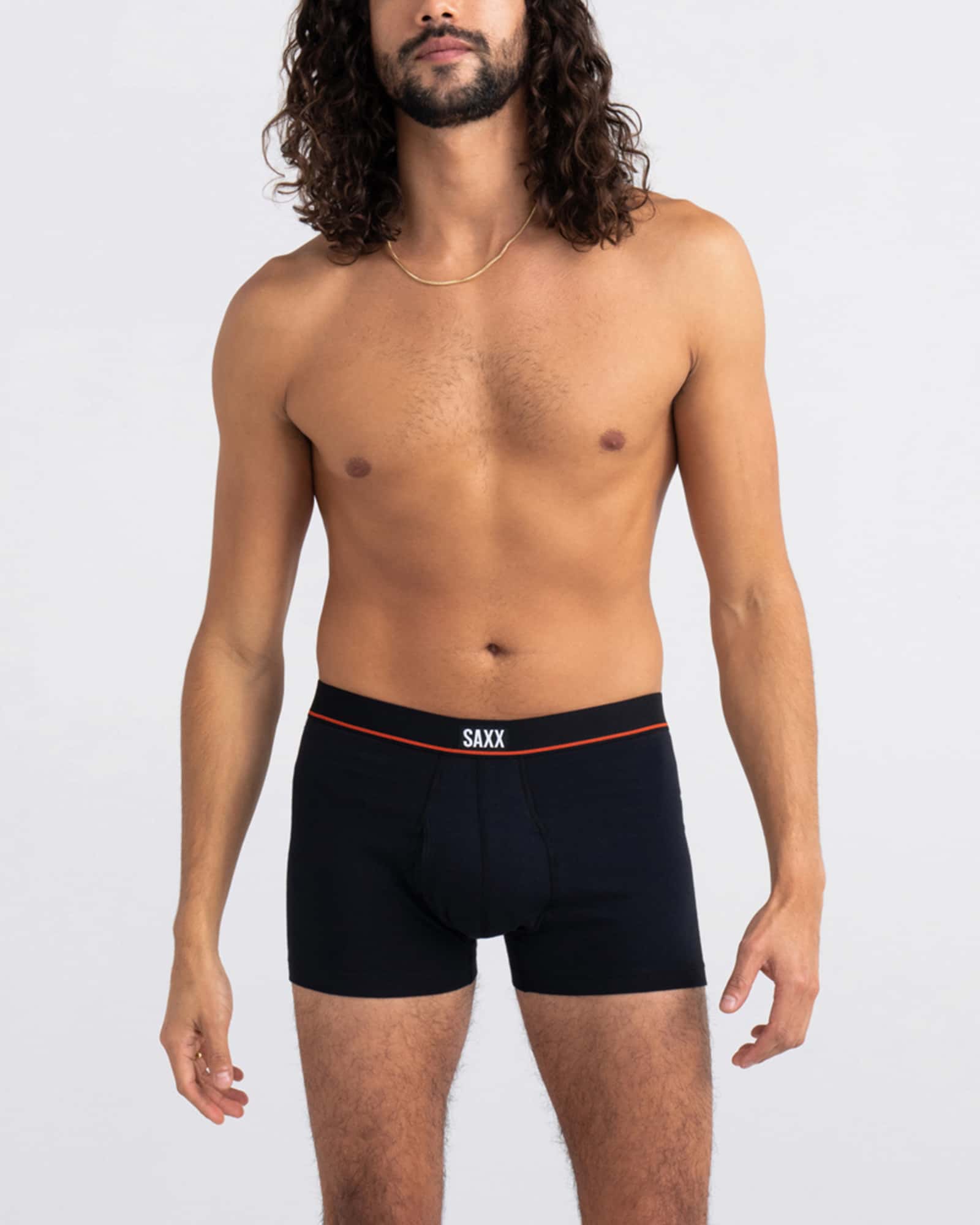 Non-Stop Stretch Cotton (3 Pack) - Image 2