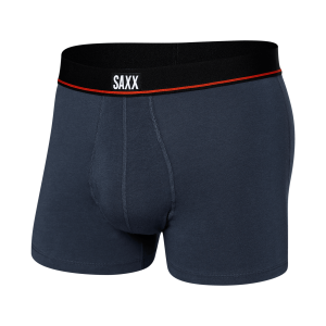 Non-Stop Stretch Cotton