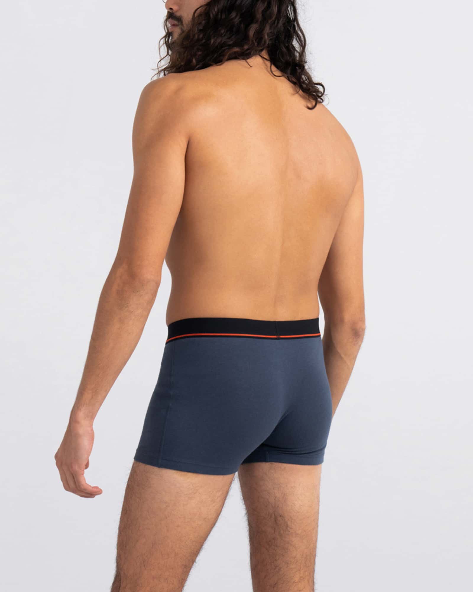 Non-Stop Stretch Cotton - Image 3