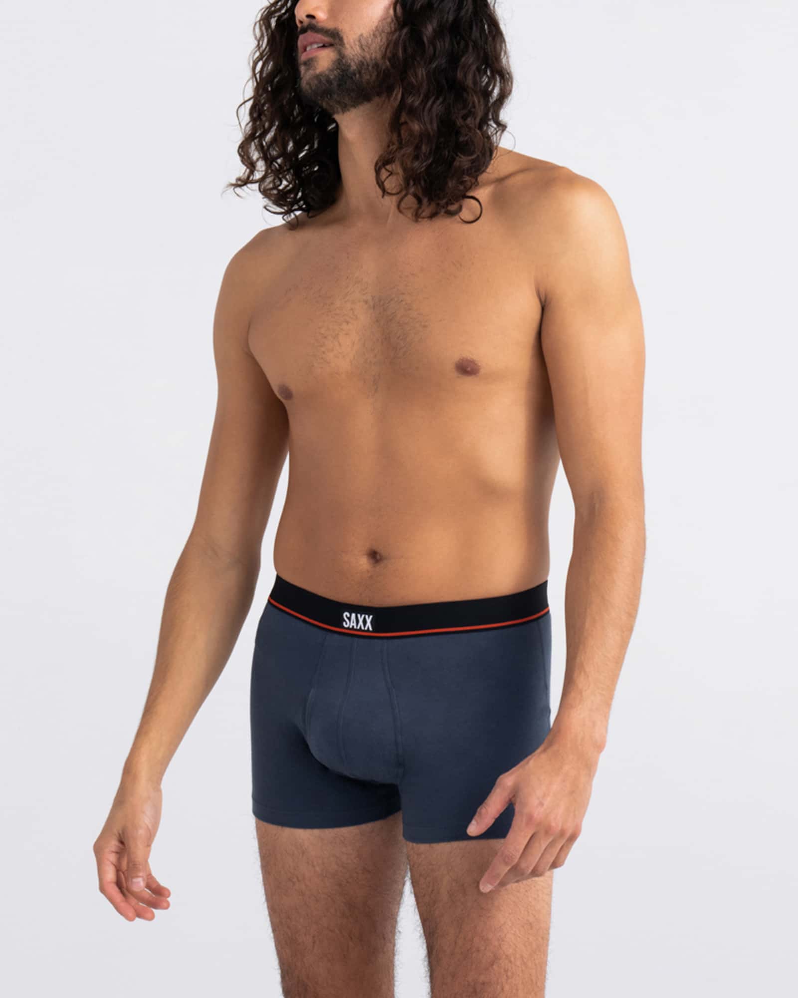 Non-Stop Stretch Cotton - Image 2