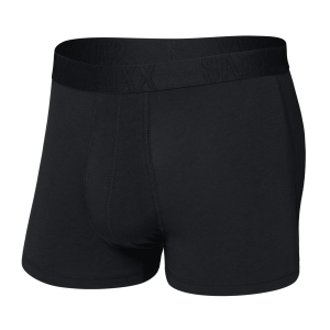 DropTemp® Cooling Cotton