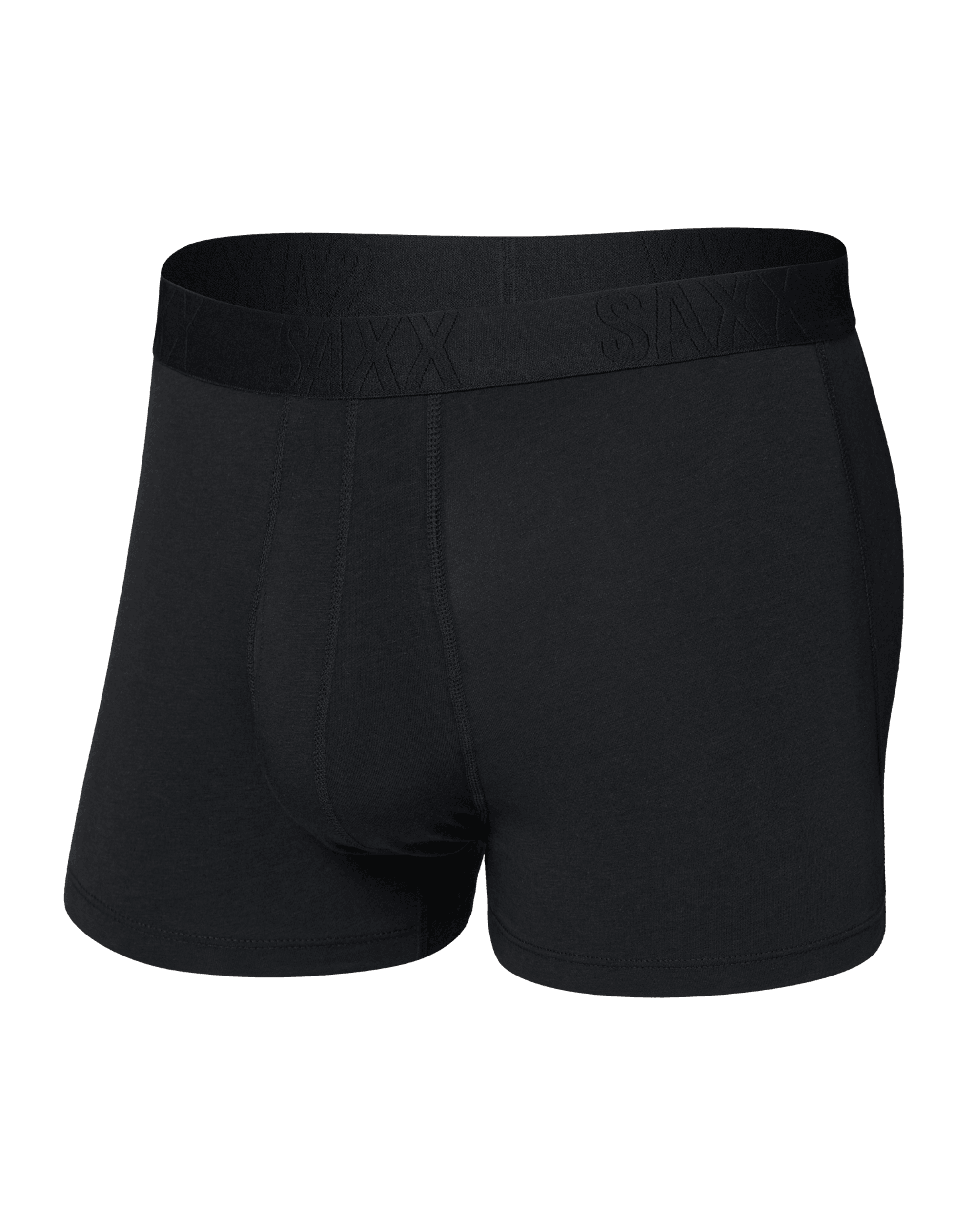 DropTemp® Cooling Cotton