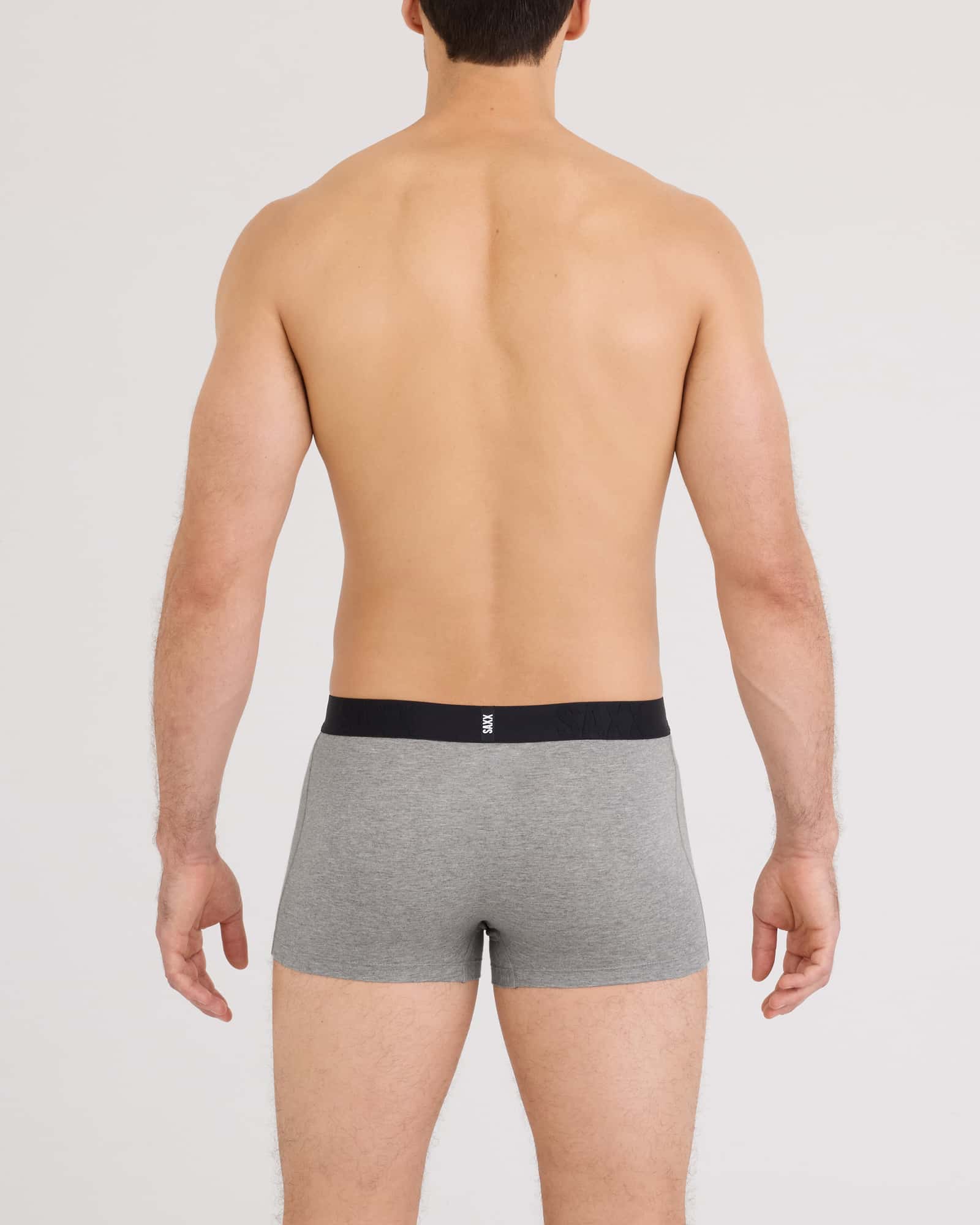 DropTemp® Cooling Cotton (3 Pack) - Image 3