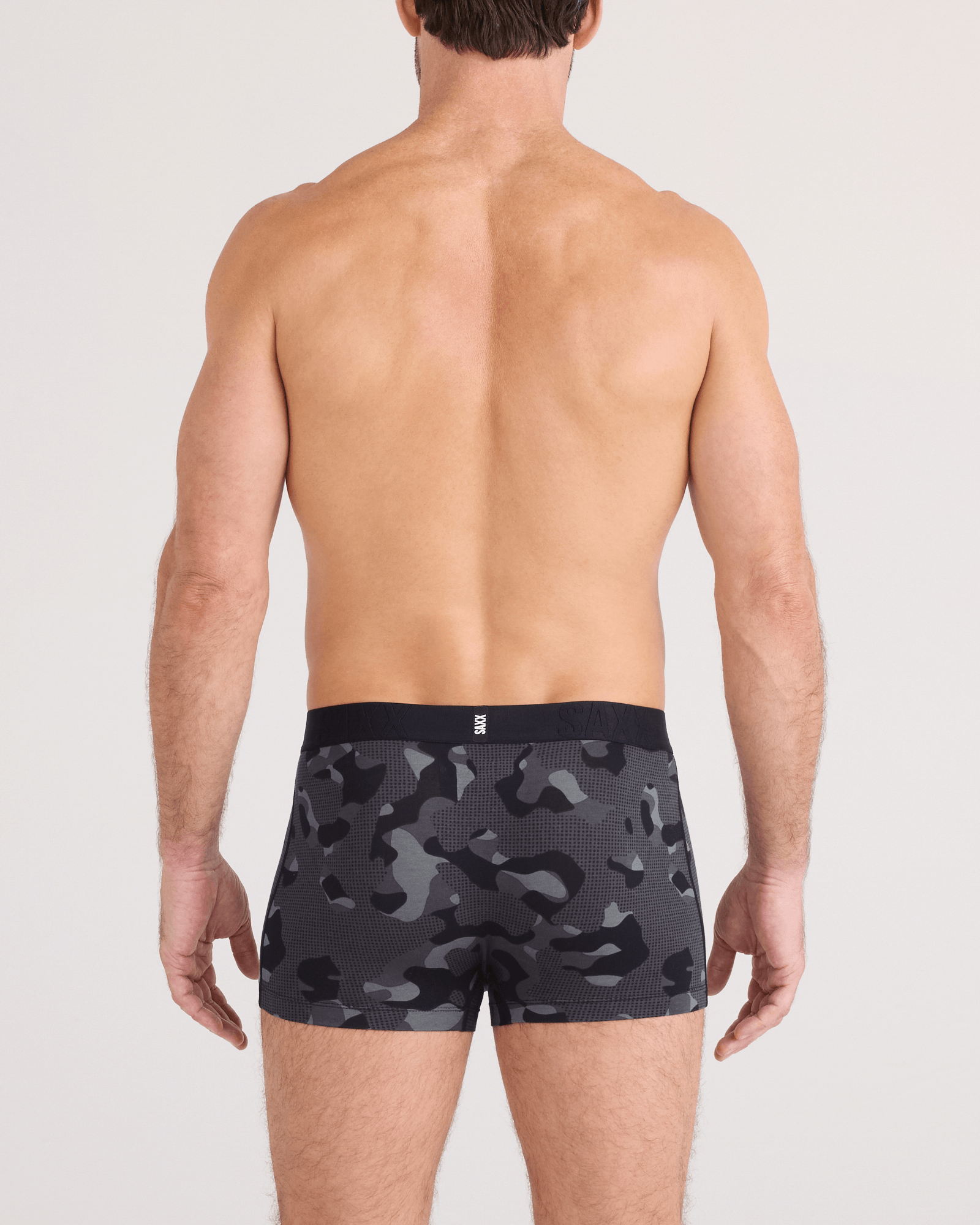 DropTemp® Cooling Cotton - Image 3