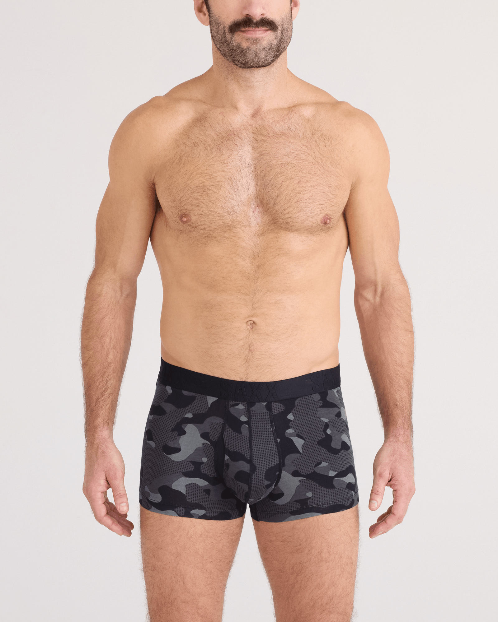 DropTemp® Cooling Cotton - Image 2