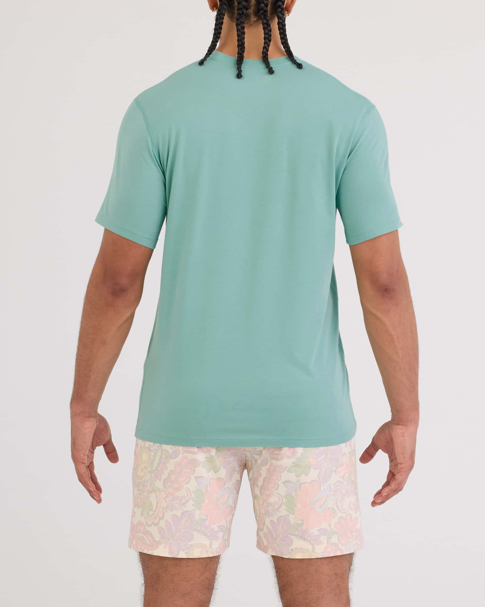 DropTemp® Cooling Cotton - Image 2