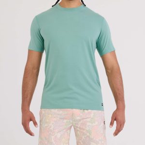 DropTemp® Cooling Cotton