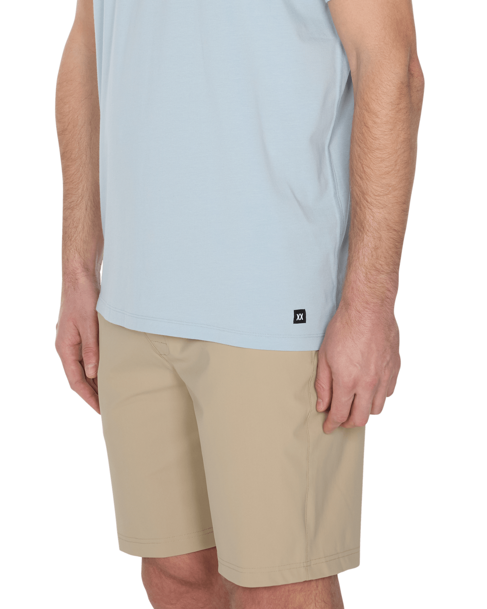 DropTemp® Cooling Cotton - Image 3