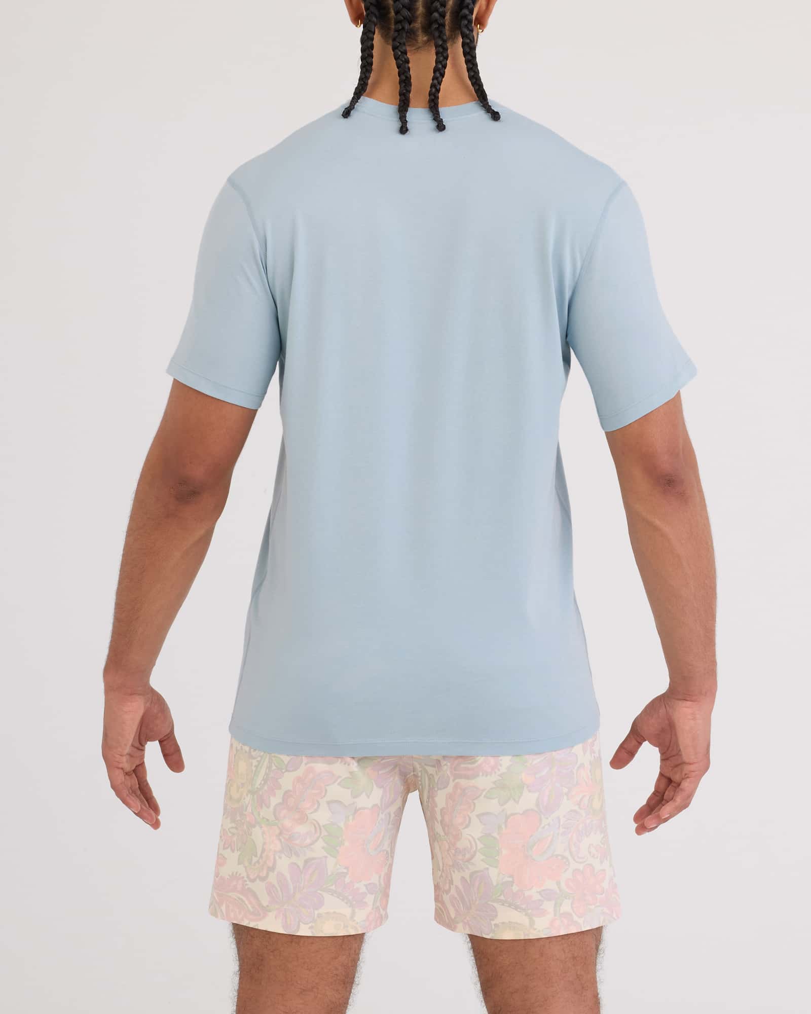 DropTemp® Cooling Cotton - Image 2