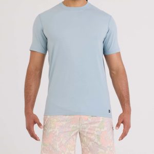 DropTemp® Cooling Cotton