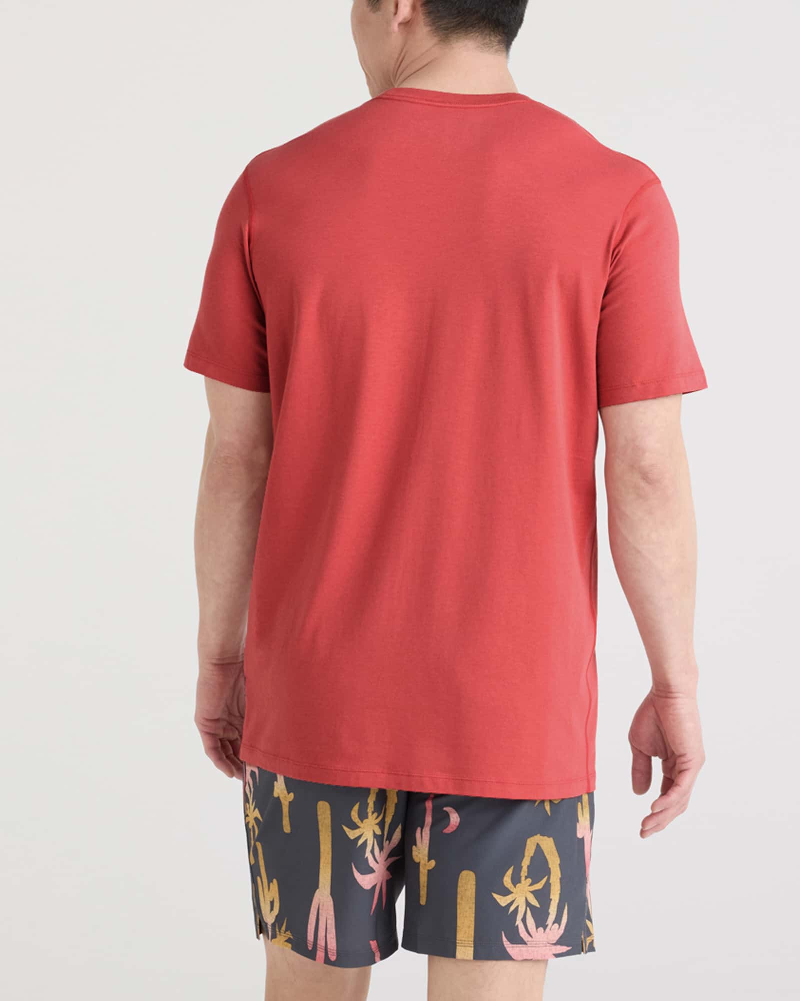 DropTemp® Cooling Cotton - Image 2