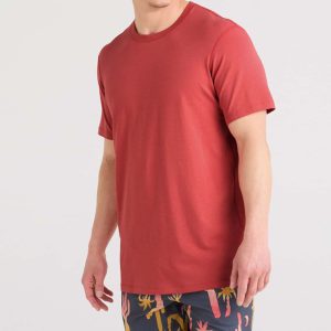 DropTemp® Cooling Cotton