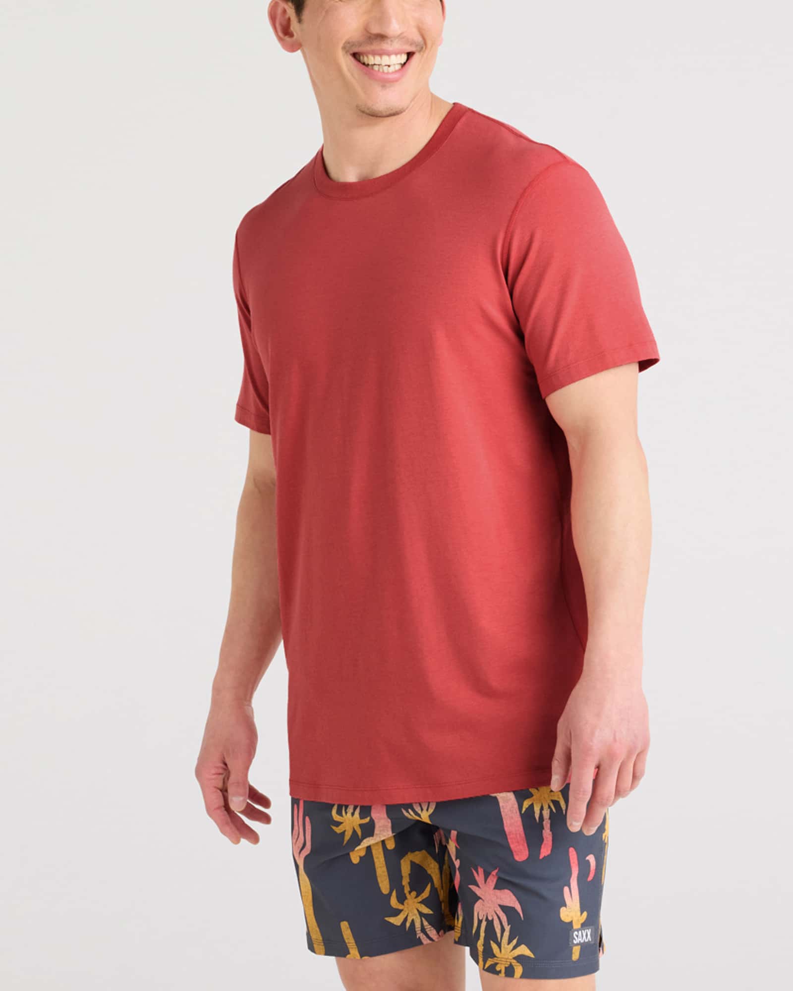 DropTemp® Cooling Cotton