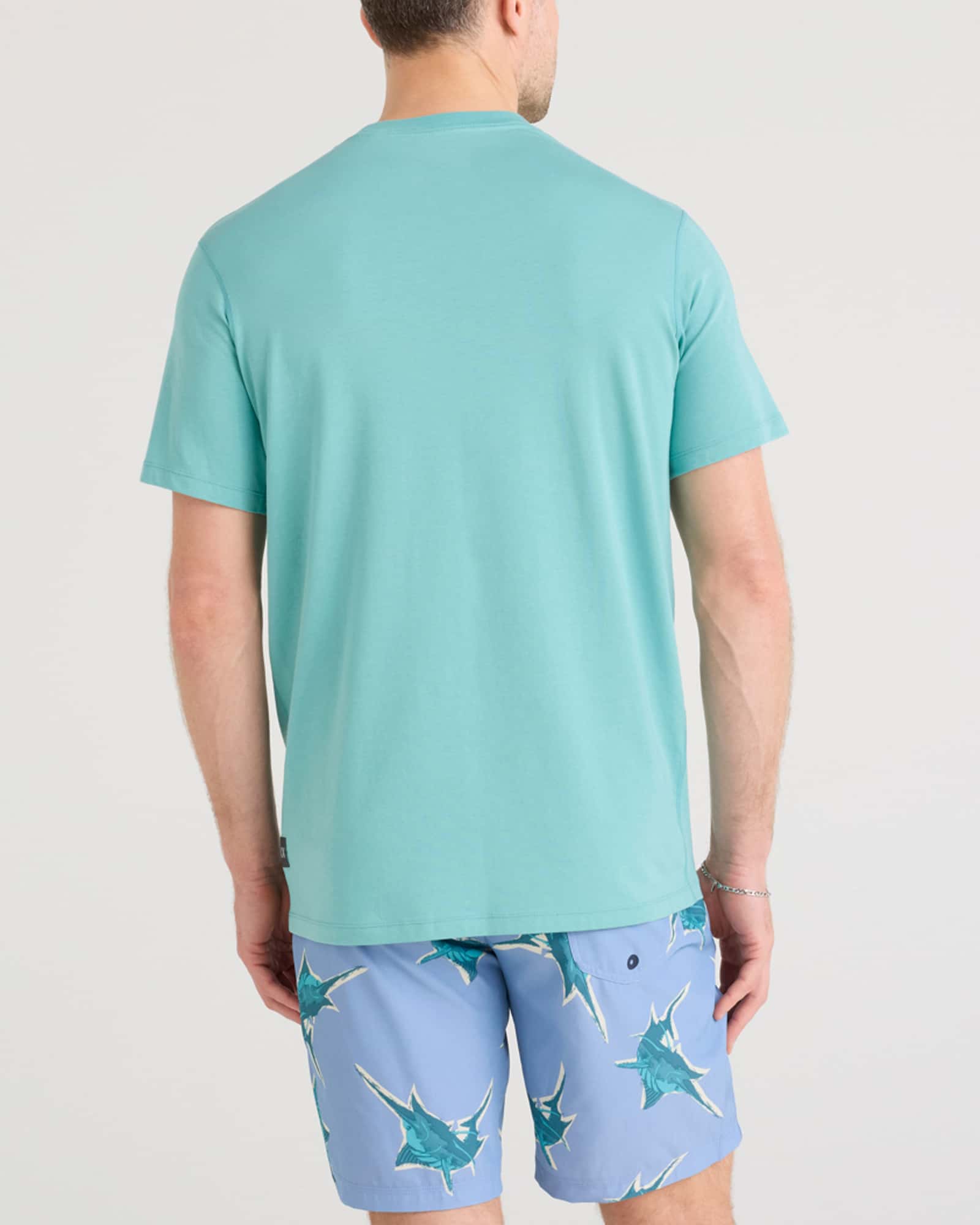 DropTemp® Cooling Cotton - Image 2