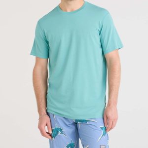 DropTemp® Cooling Cotton