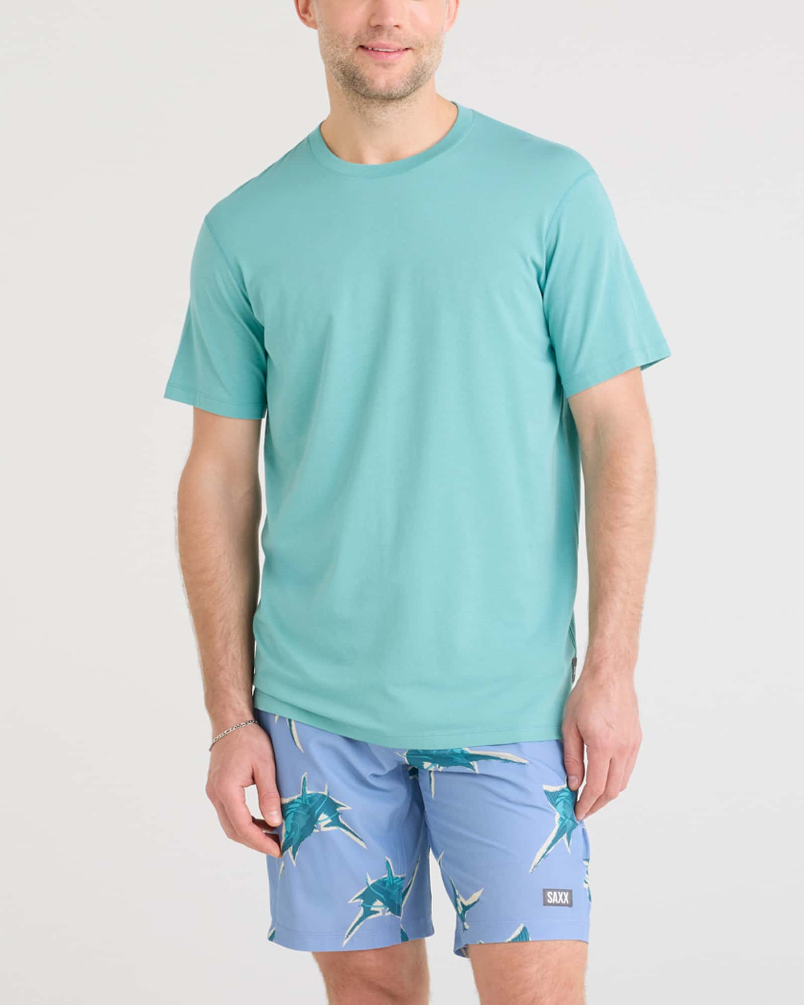 DropTemp® Cooling Cotton