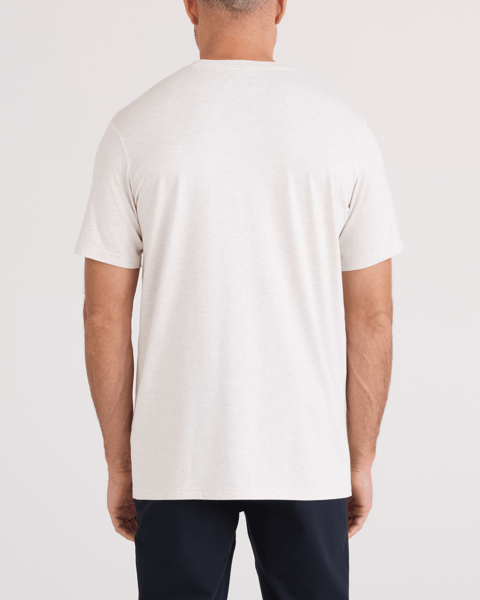 DropTemp® Cooling Cotton - Image 2