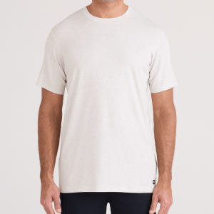 DropTemp® Cooling Cotton