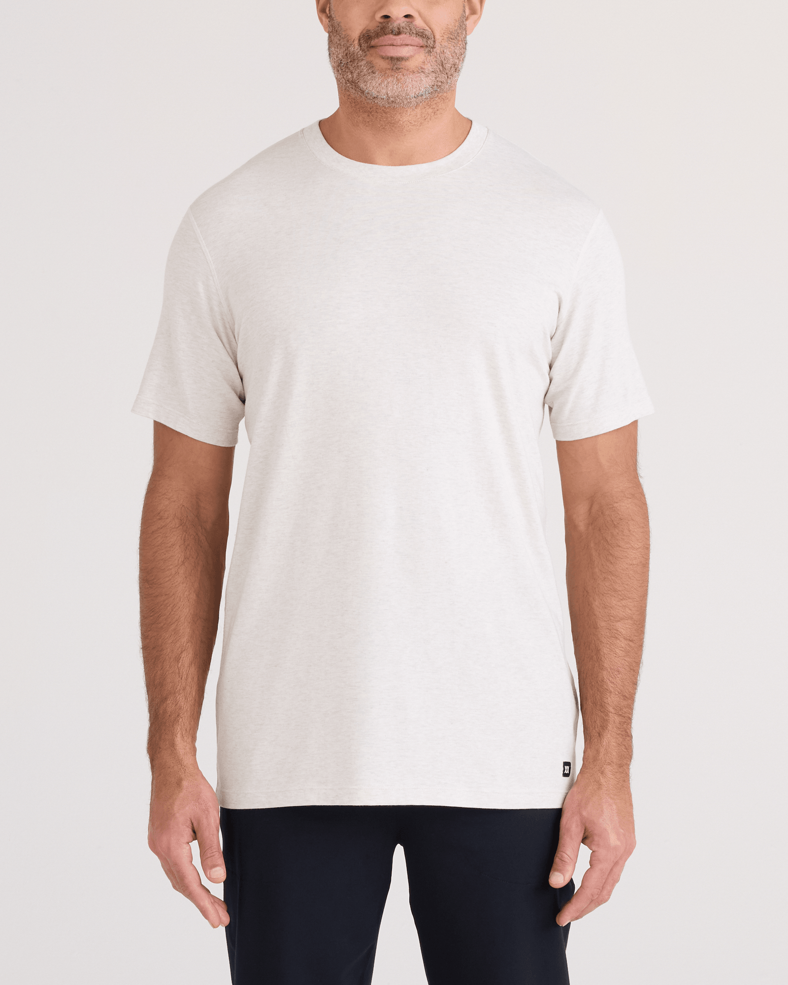 DropTemp® Cooling Cotton