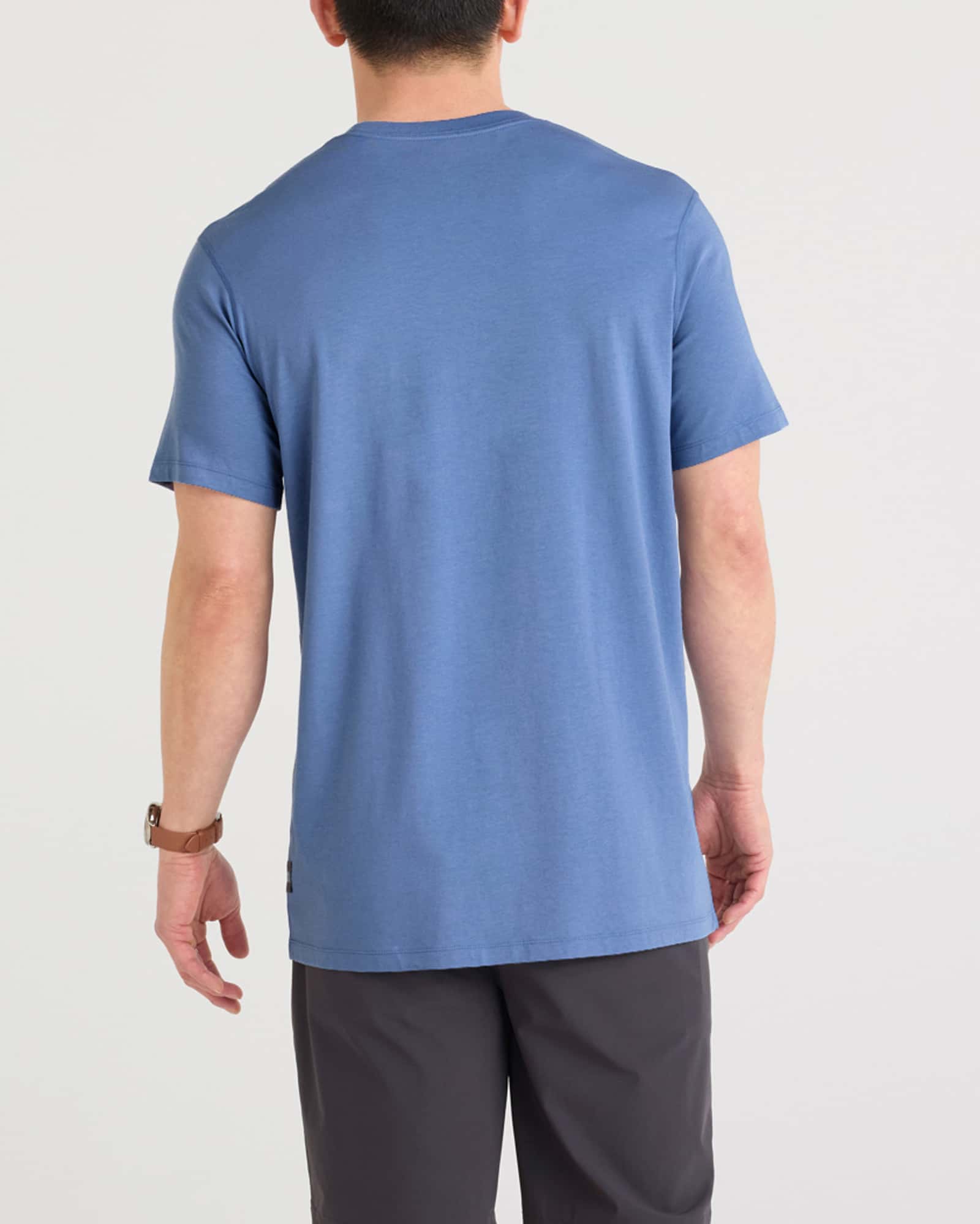 DropTemp® Cooling Cotton - Image 2
