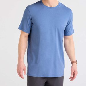 DropTemp® Cooling Cotton