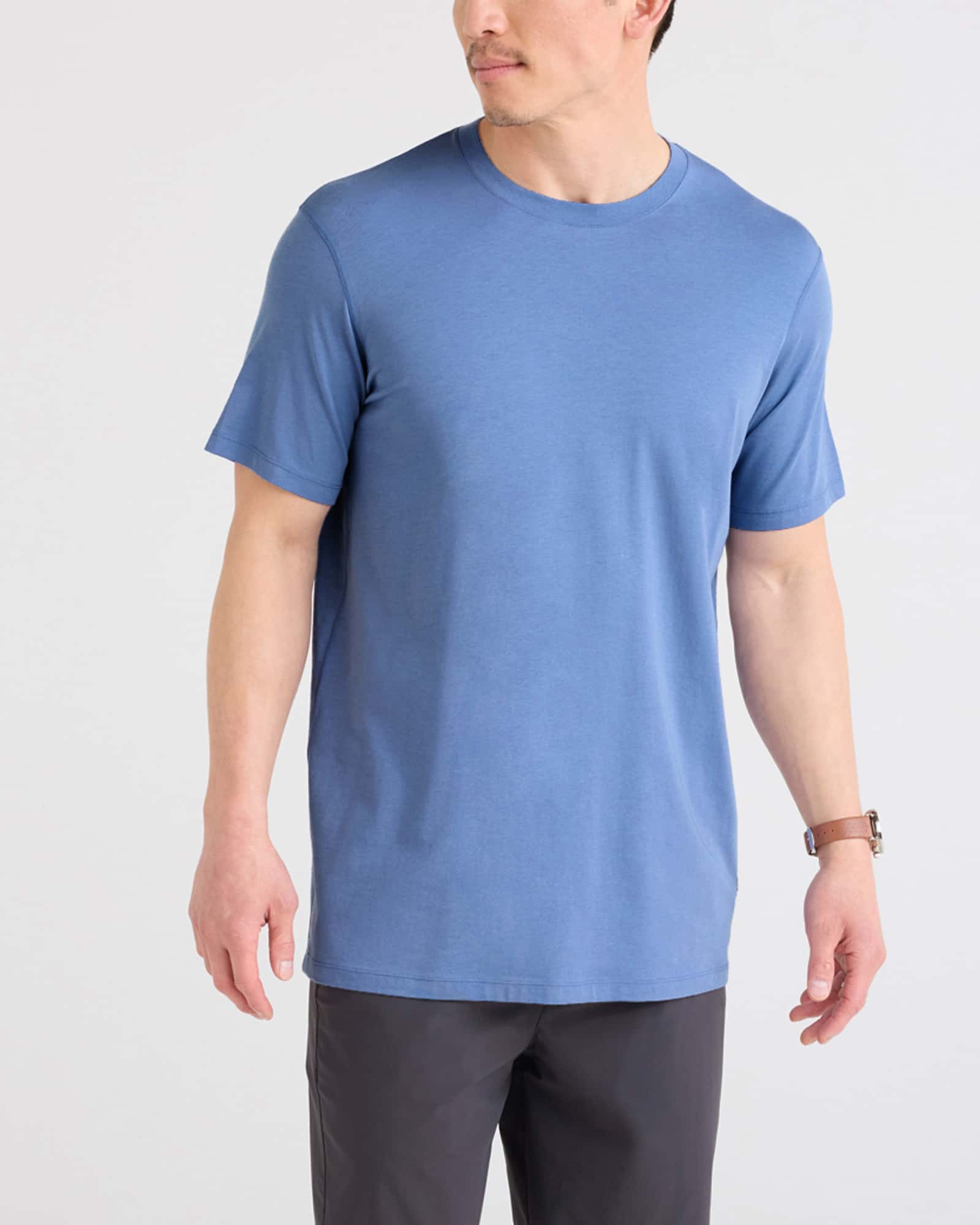 DropTemp® Cooling Cotton