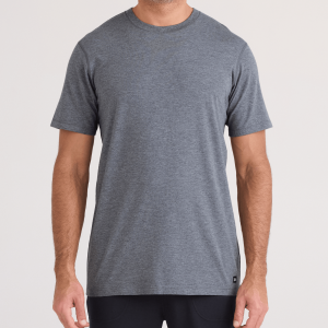 DropTemp® Cooling Cotton