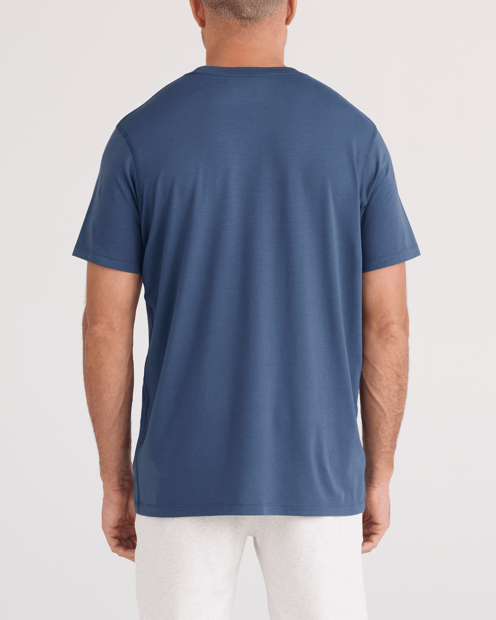 DropTemp® Cooling Cotton - Image 2