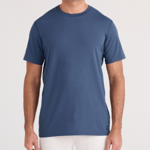 DropTemp® Cooling Cotton