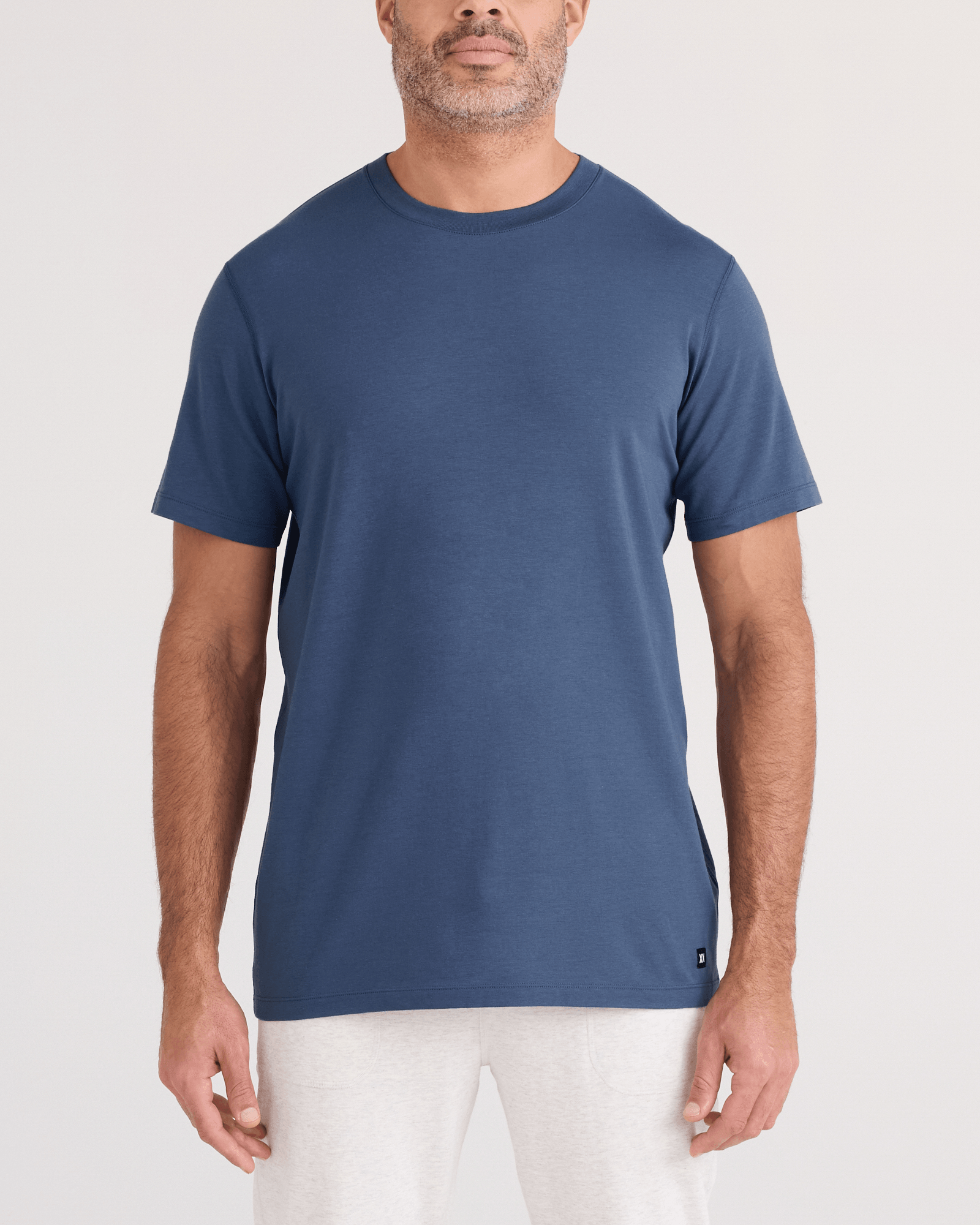 DropTemp® Cooling Cotton