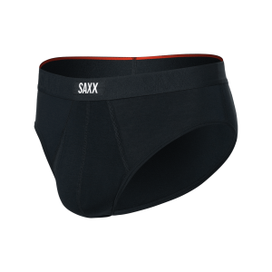 Vibe Xtra Soft Comfort