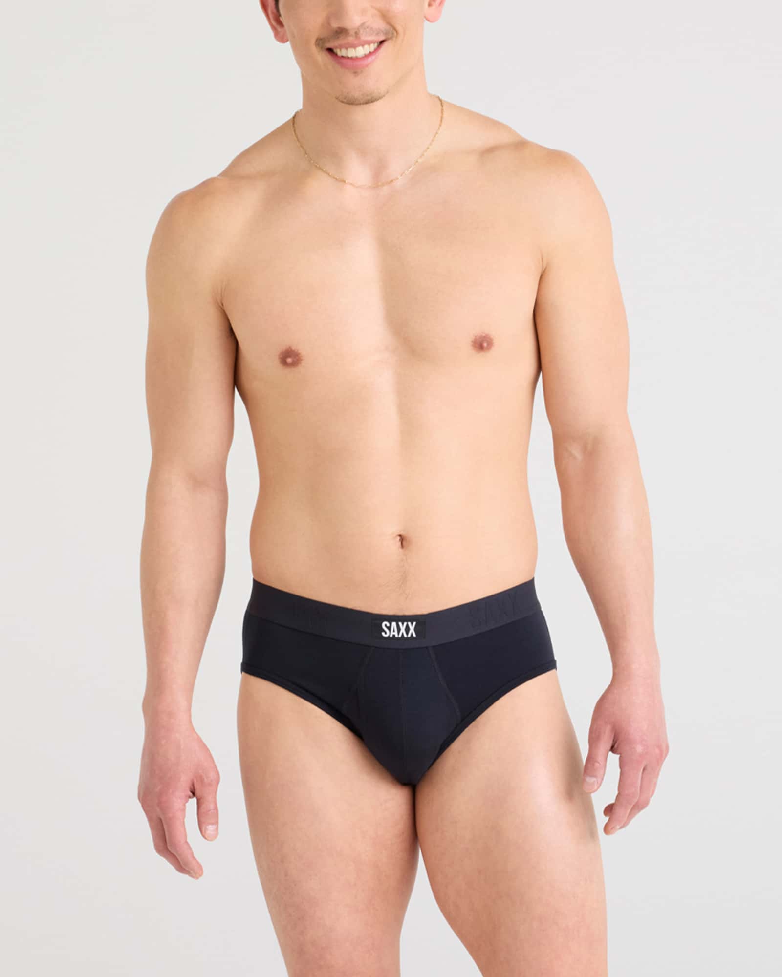 Vibe Xtra Soft Comfort - Image 2