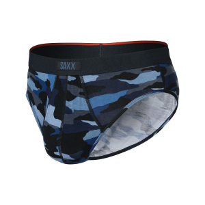 Vibe Xtra Soft Comfort