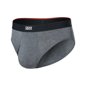 Vibe Xtra Soft Comfort